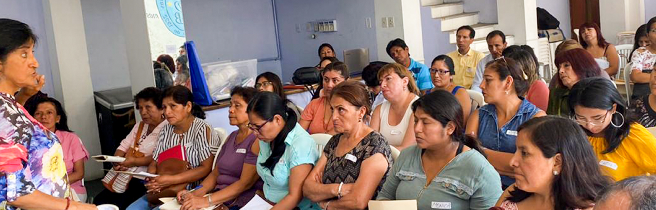 Disciplina positiva en el aula, una mirada a una nueva enseñanza